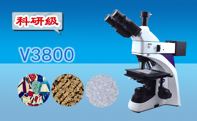 1759200952109759.png 金相顯微鏡.png